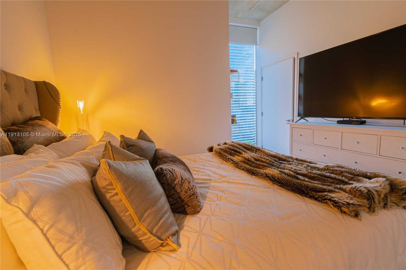 Изображения объекта