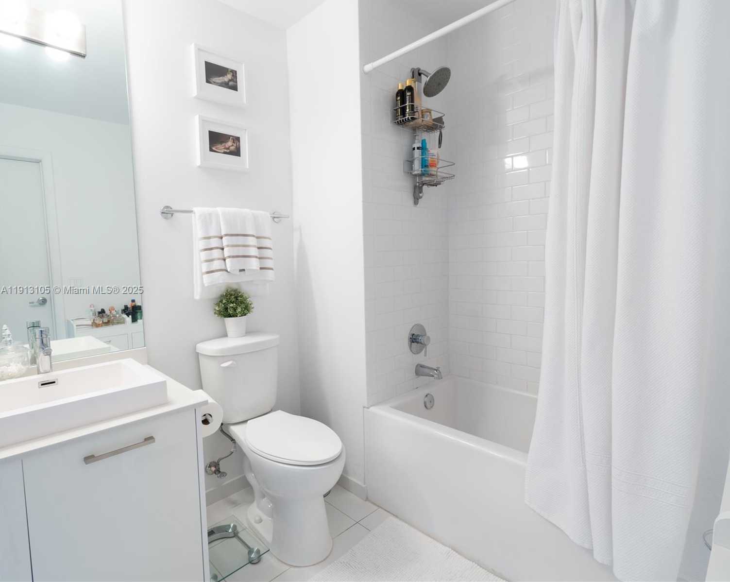 Изображения объекта