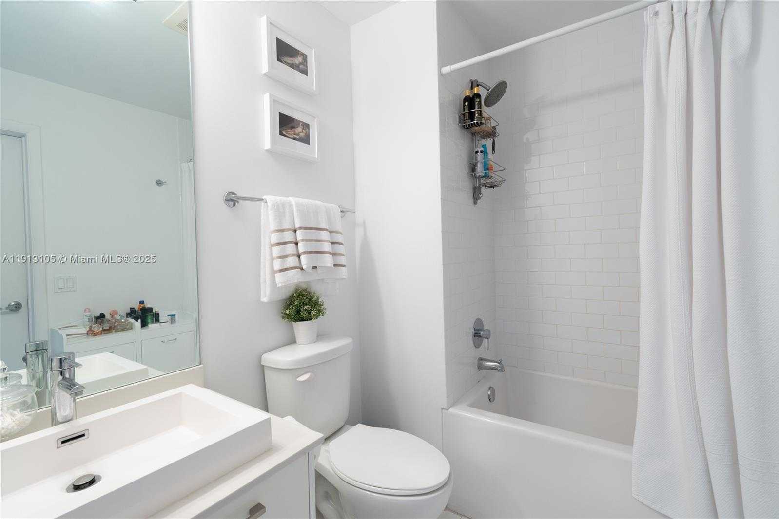 Изображения объекта