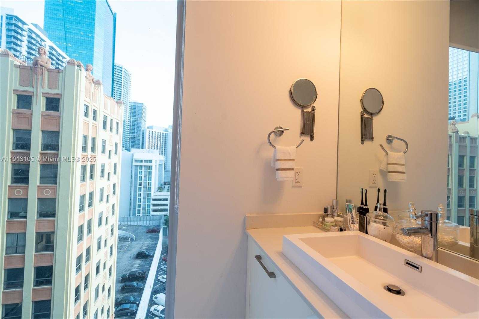 Изображения объекта