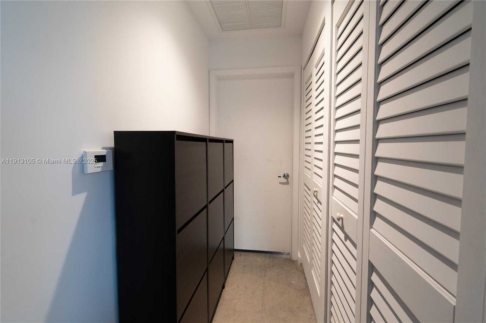 Изображения объекта