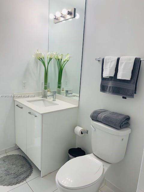 Изображения объекта