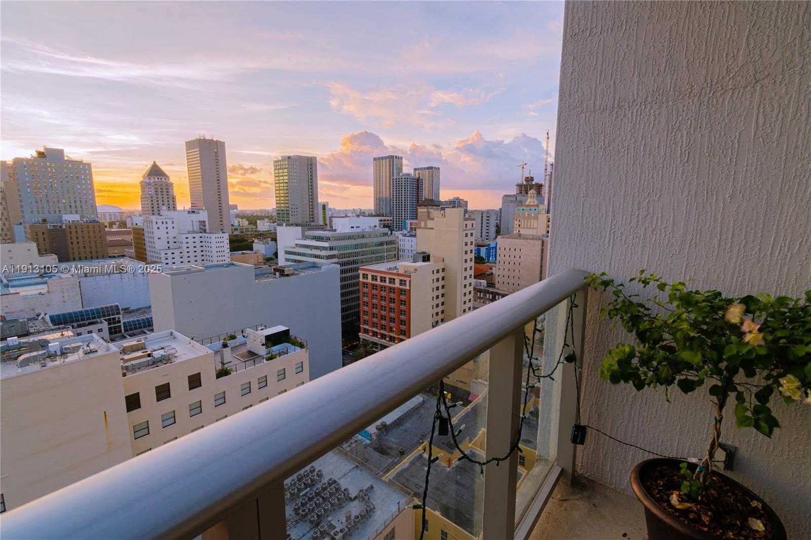 Изображения объекта