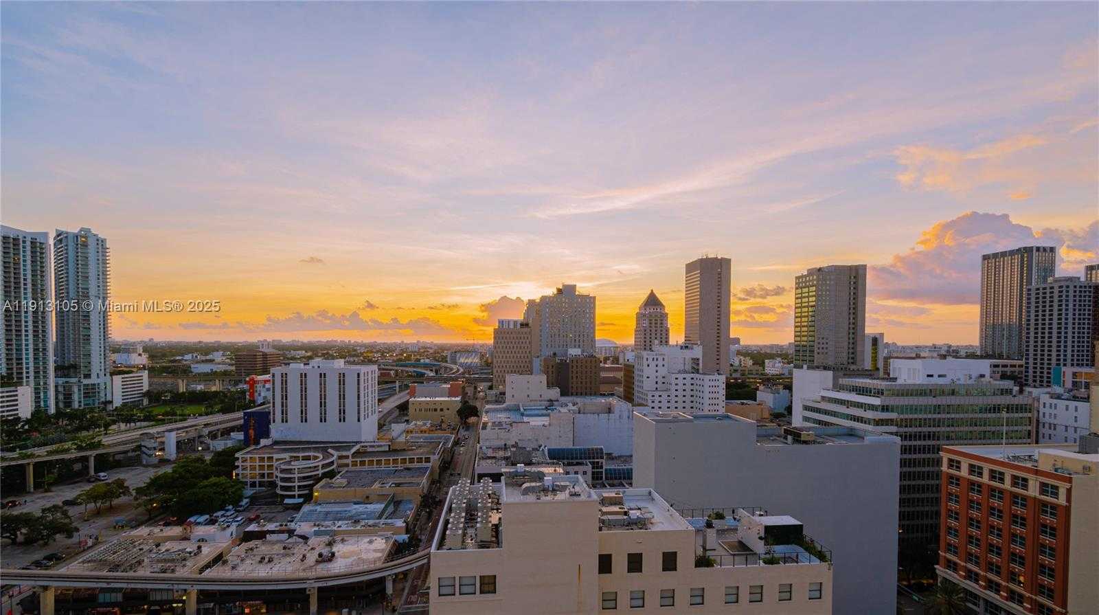 Изображения объекта