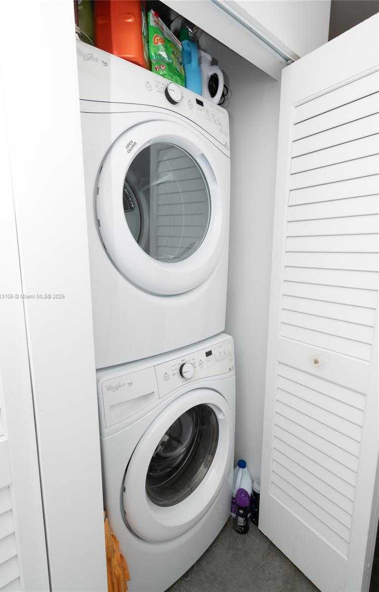 Изображения объекта