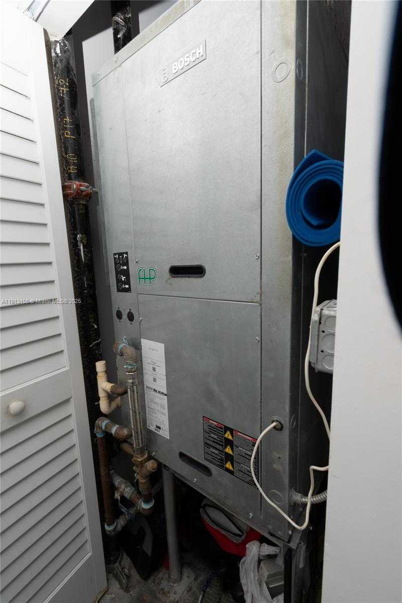 Изображения объекта