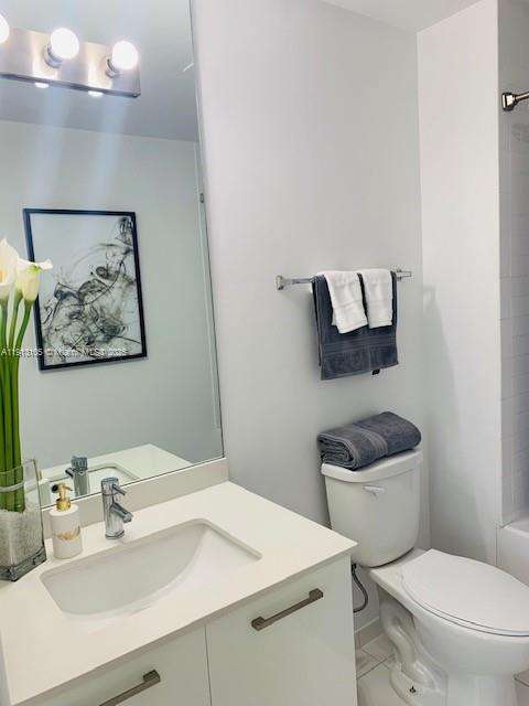 Изображения объекта