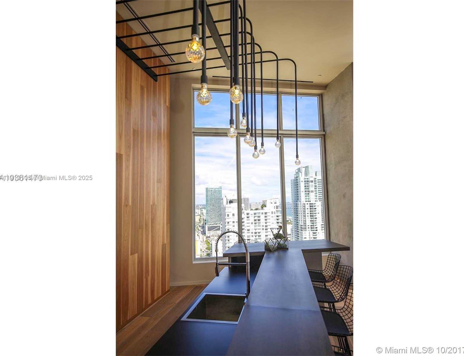 Изображения объекта