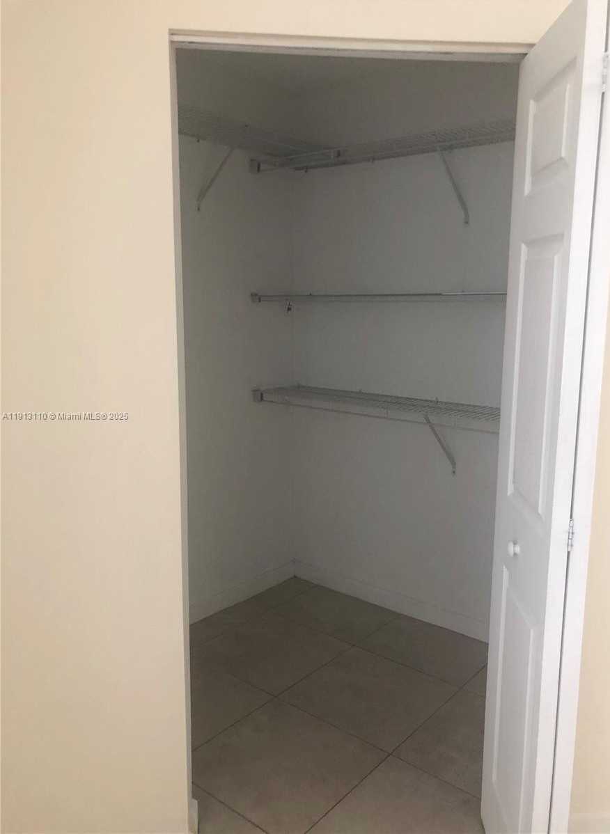 Small Image of 9705 FONTAINEBLEAU BLVD #B105, Miami Number 6