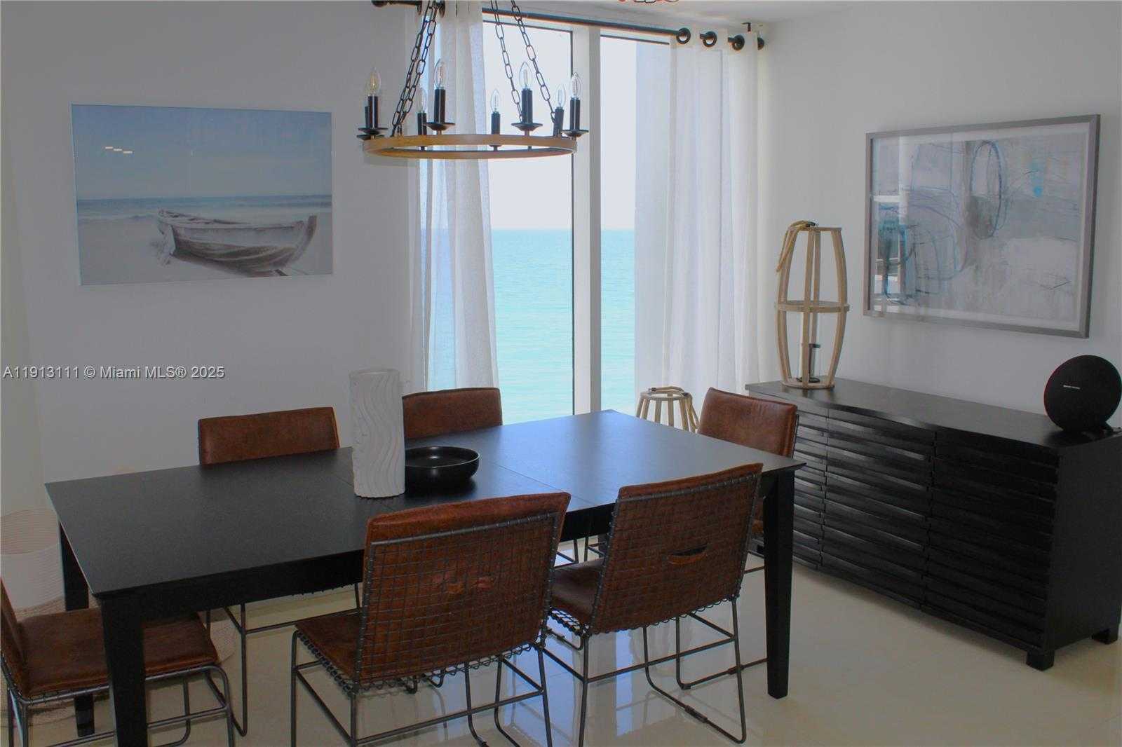 Small Image of 2030 SOUTH OCEAN DR #821, Hallandale Beach Number 10
