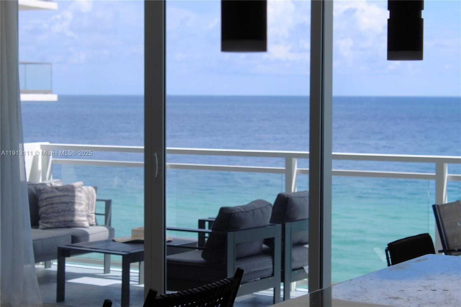 Small Image of 2030 SOUTH OCEAN DR #821, Hallandale Beach Number 13