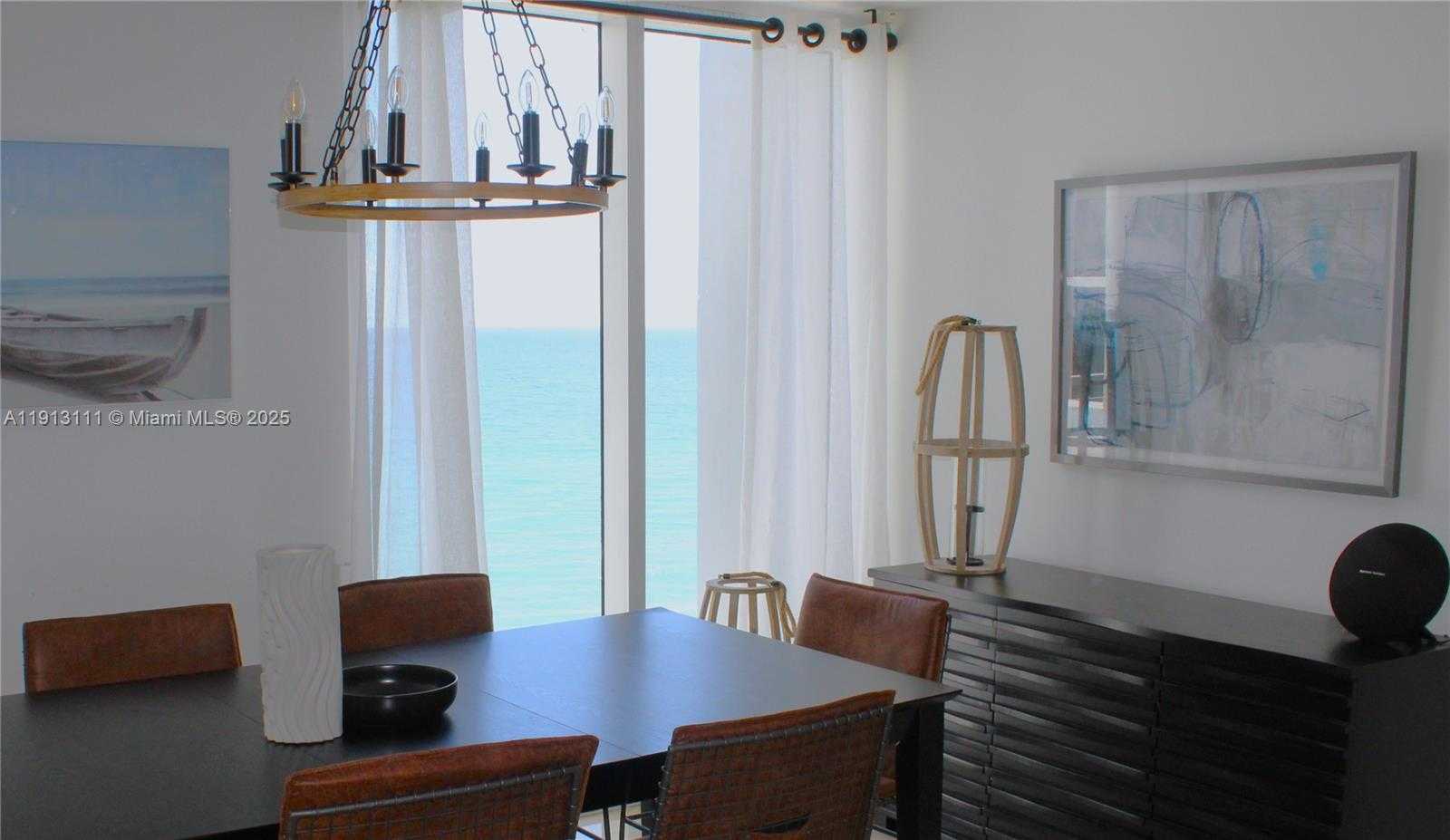 Small Image of 2030 SOUTH OCEAN DR #821, Hallandale Beach Number 15