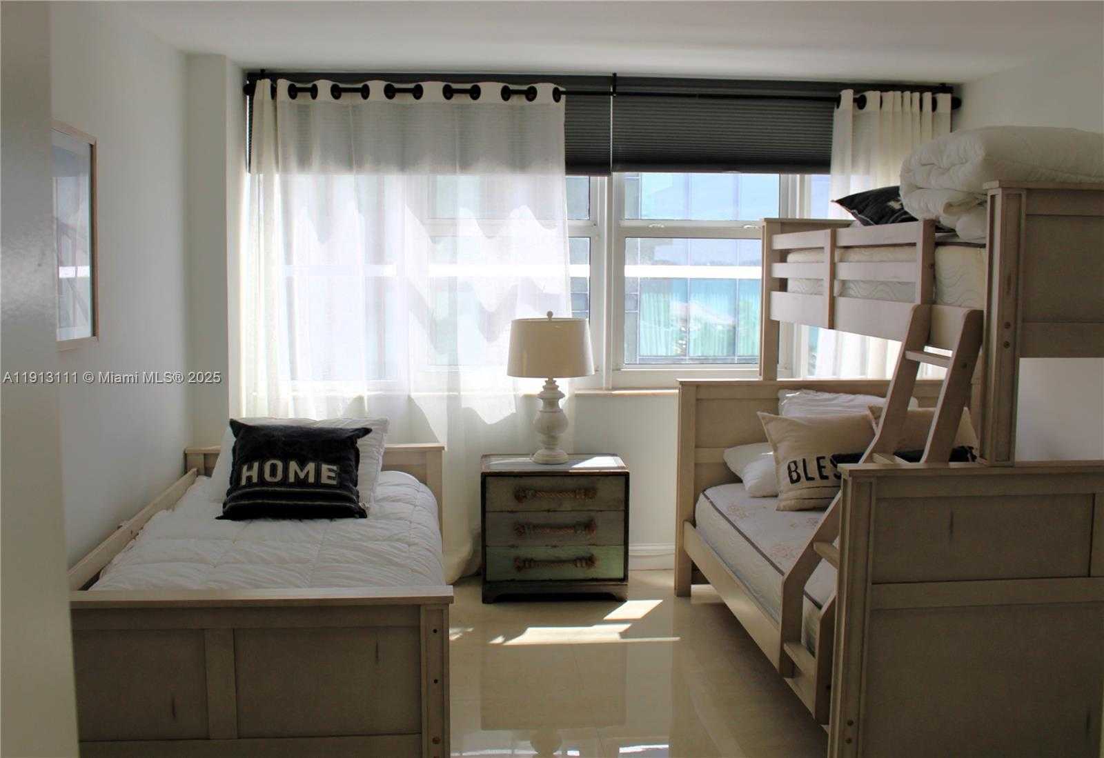 Small Image of 2030 SOUTH OCEAN DR #821, Hallandale Beach Number 18