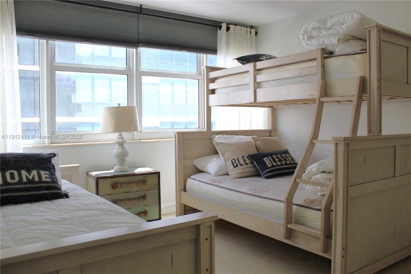 Small Image of 2030 SOUTH OCEAN DR #821, Hallandale Beach Number 19