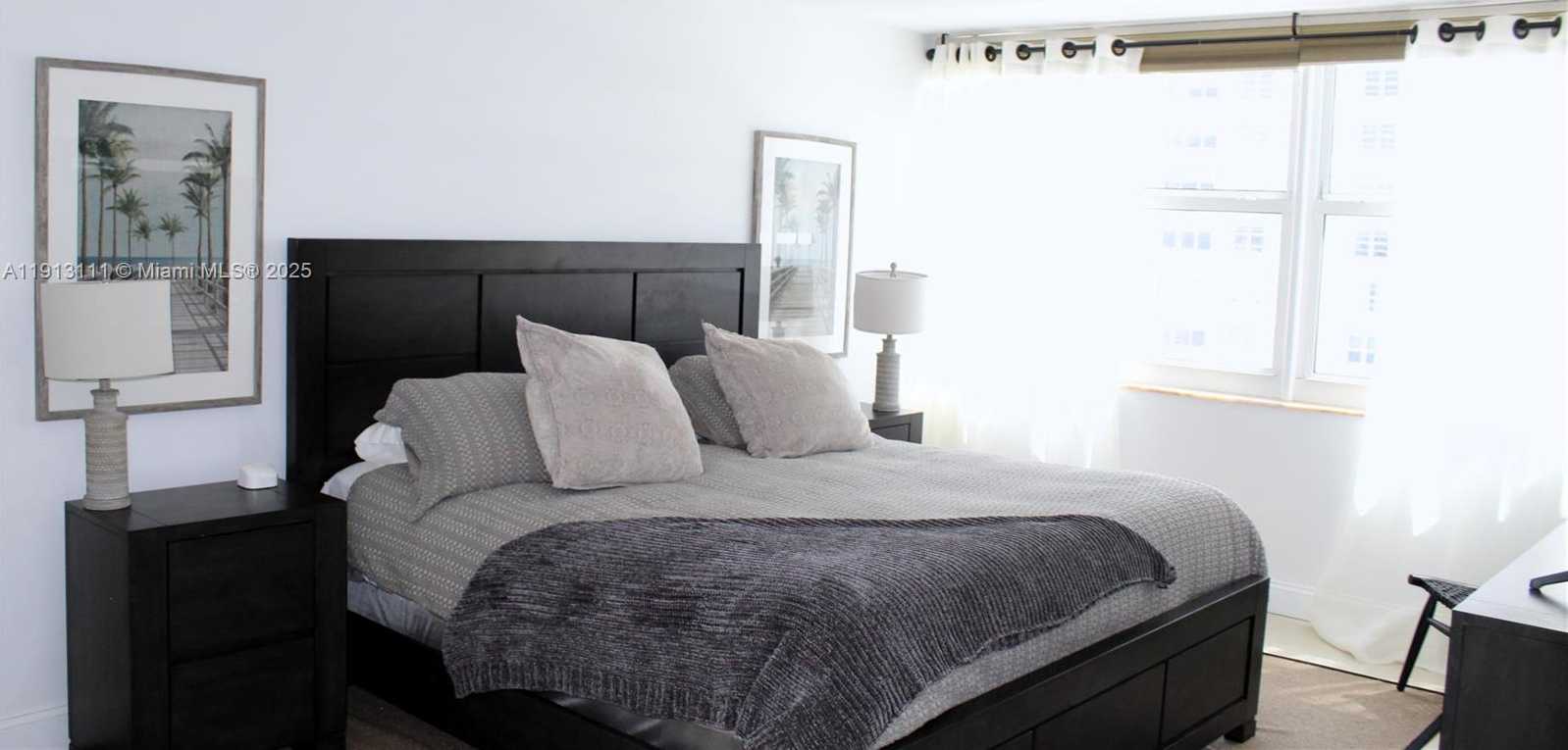 Small Image of 2030 SOUTH OCEAN DR #821, Hallandale Beach Number 24