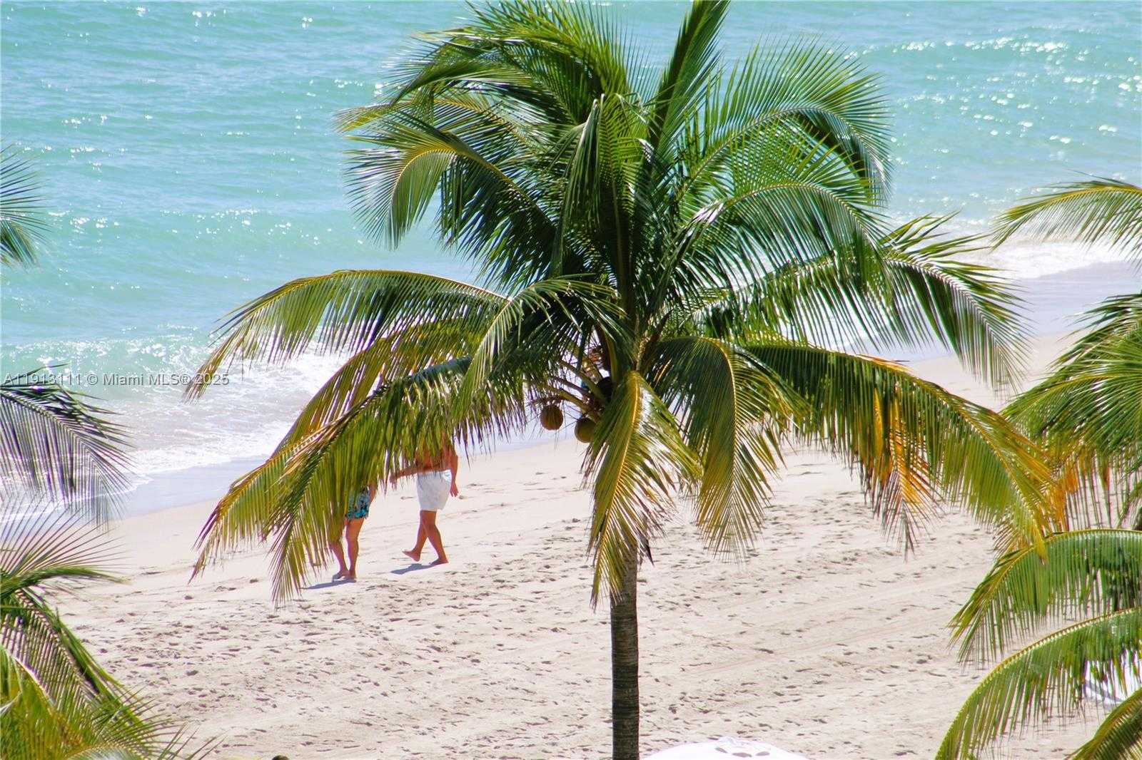 Small Image of 2030 SOUTH OCEAN DR #821, Hallandale Beach Number 40