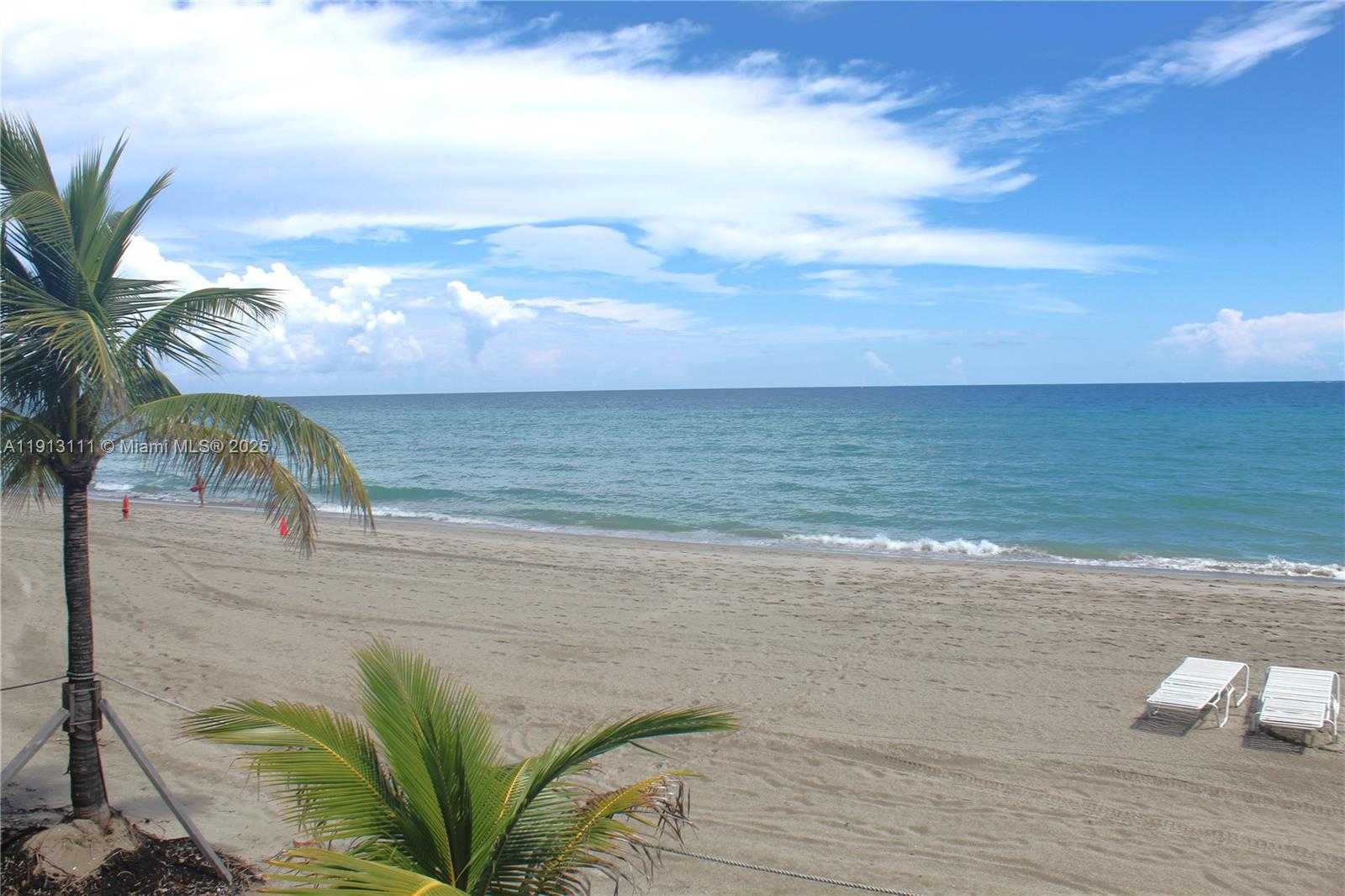 Small Image of 2030 SOUTH OCEAN DR #821, Hallandale Beach Number 45