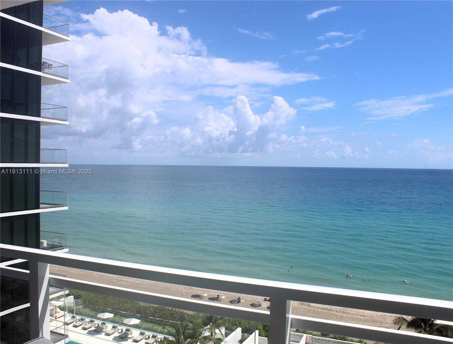 Small Image of 2030 SOUTH OCEAN DR #821, Hallandale Beach Number 5