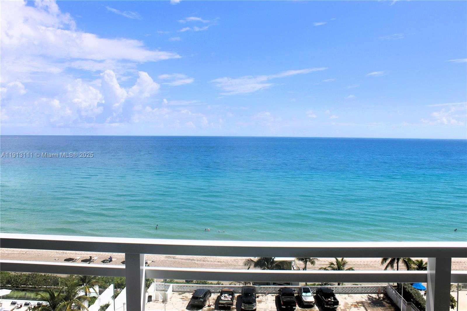 Small Image of 2030 SOUTH OCEAN DR #821, Hallandale Beach Number 6
