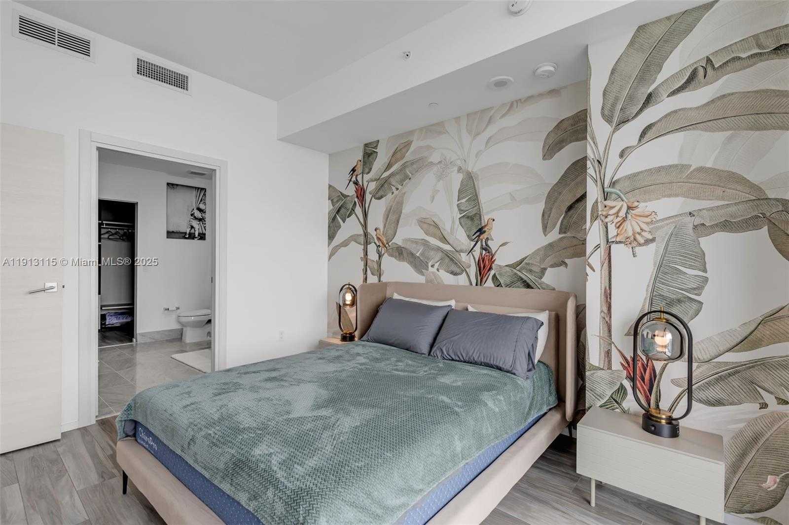 Small Image of 801 SOUTH MIAMI AVE #5206, Miami Number 14