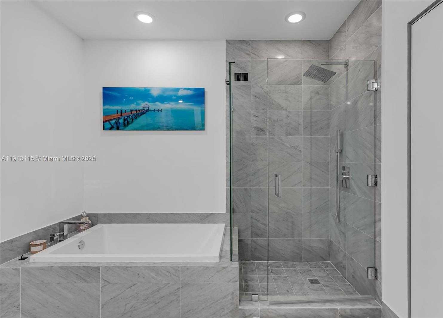 Small Image of 801 SOUTH MIAMI AVE #5206, Miami Number 16