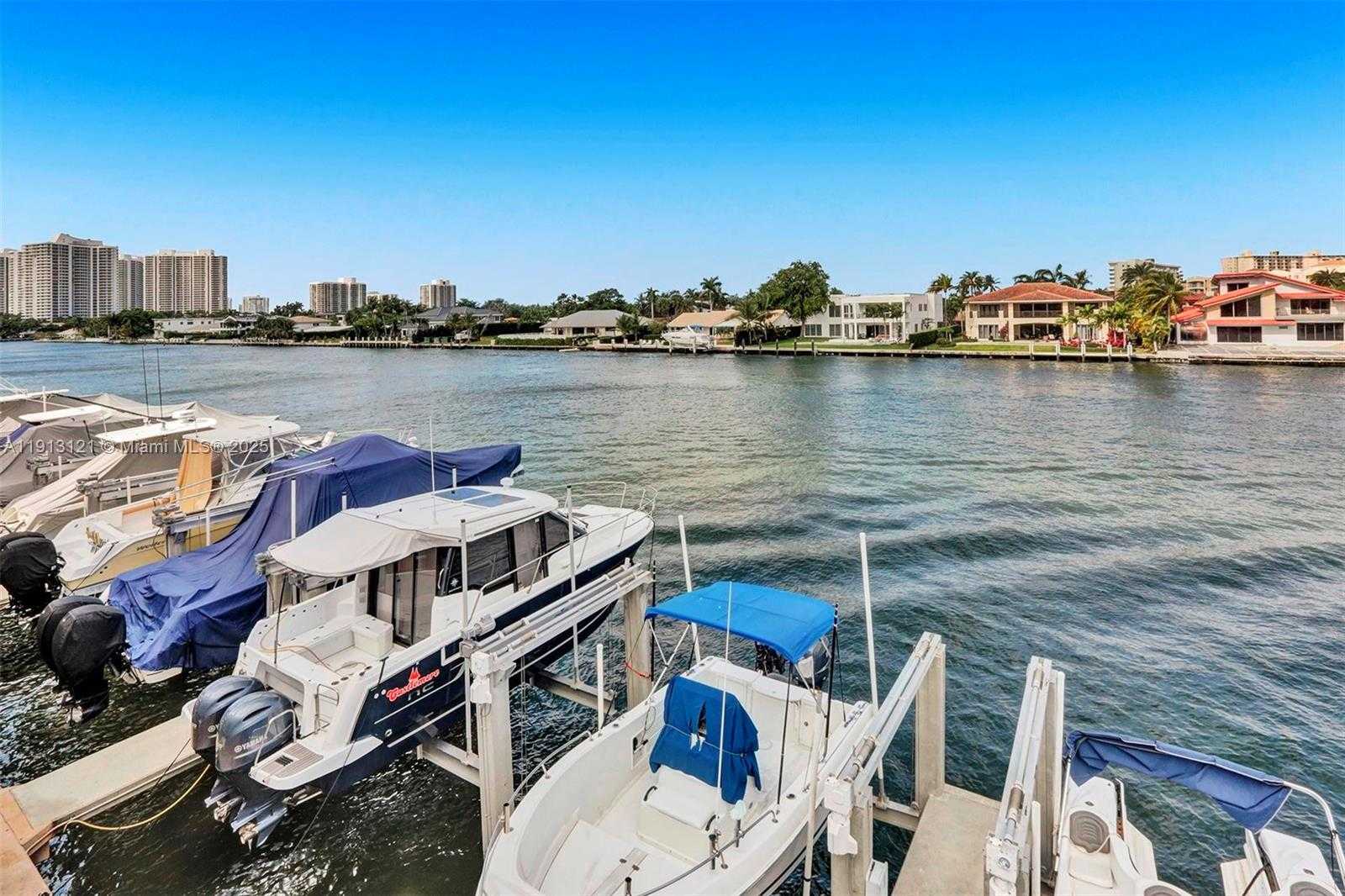 Изображения объекта