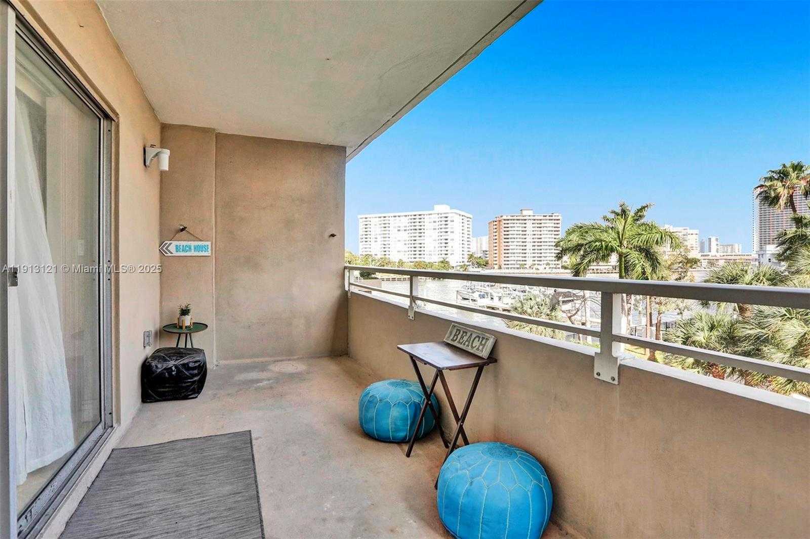 Изображения объекта