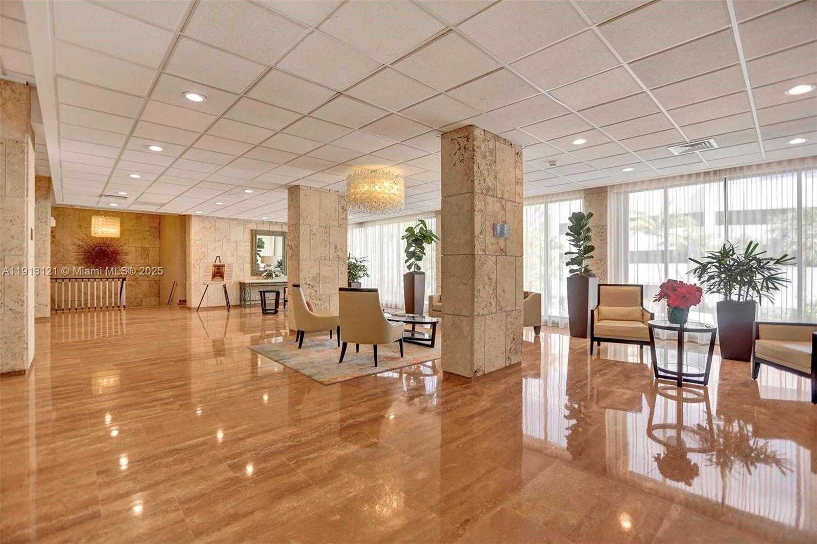 Изображения объекта