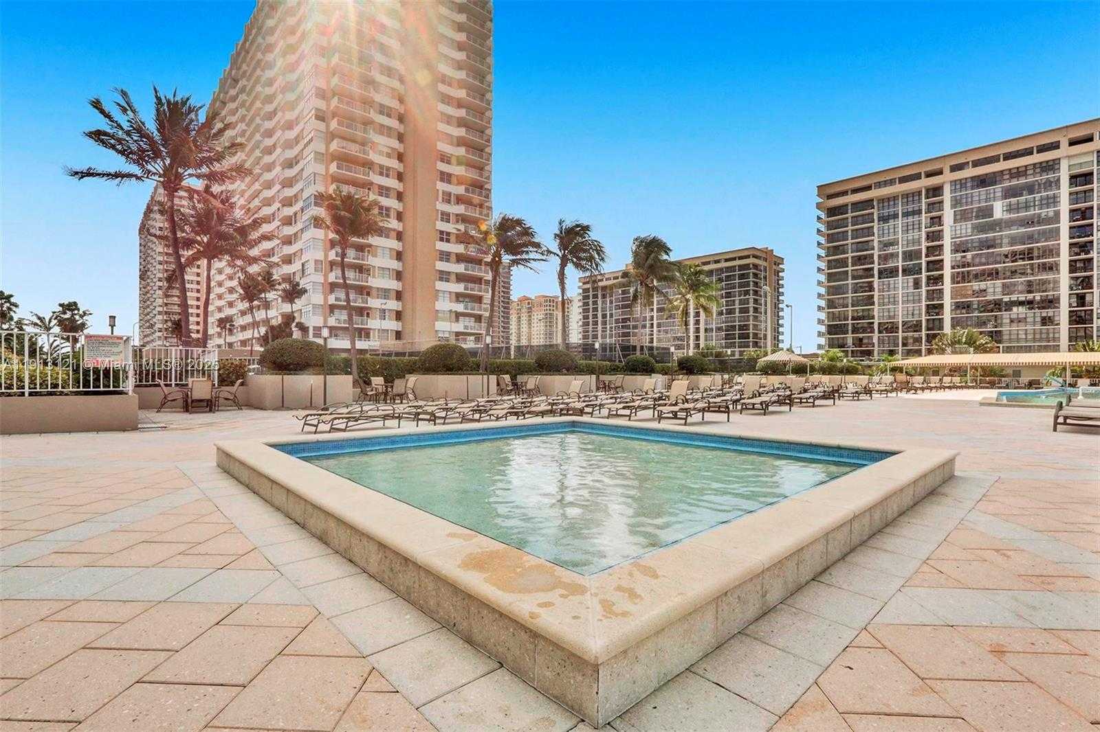 Изображения объекта