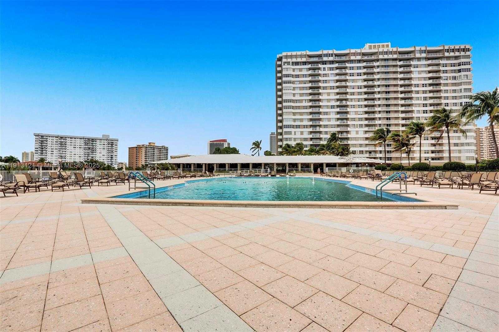 Изображения объекта