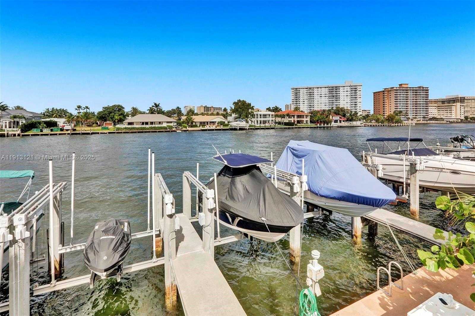 Изображения объекта