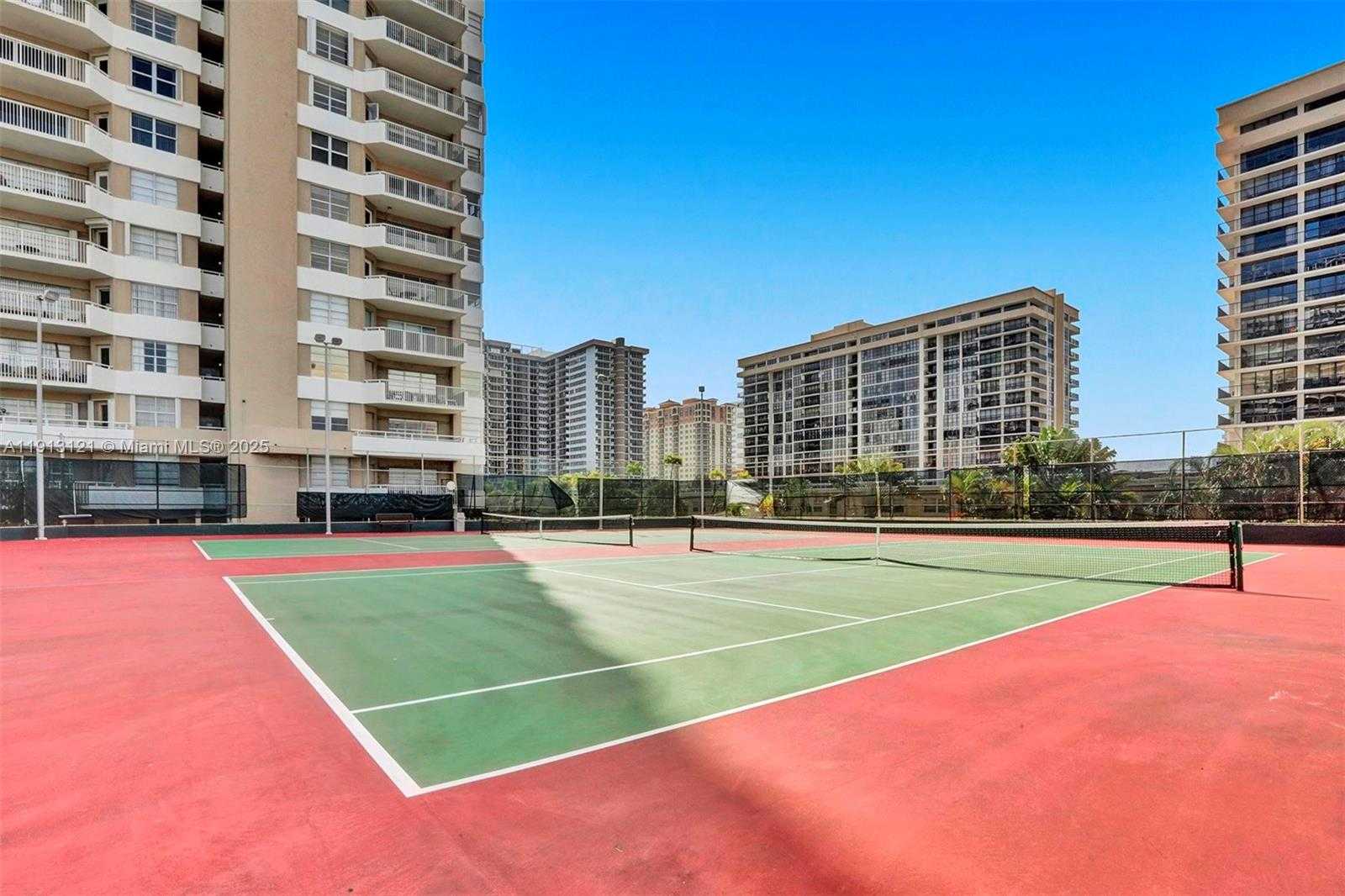 Изображения объекта