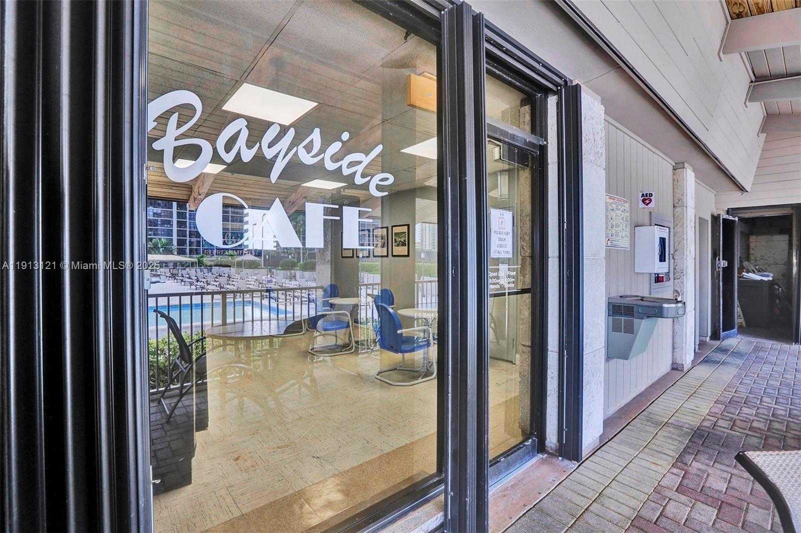 Изображения объекта