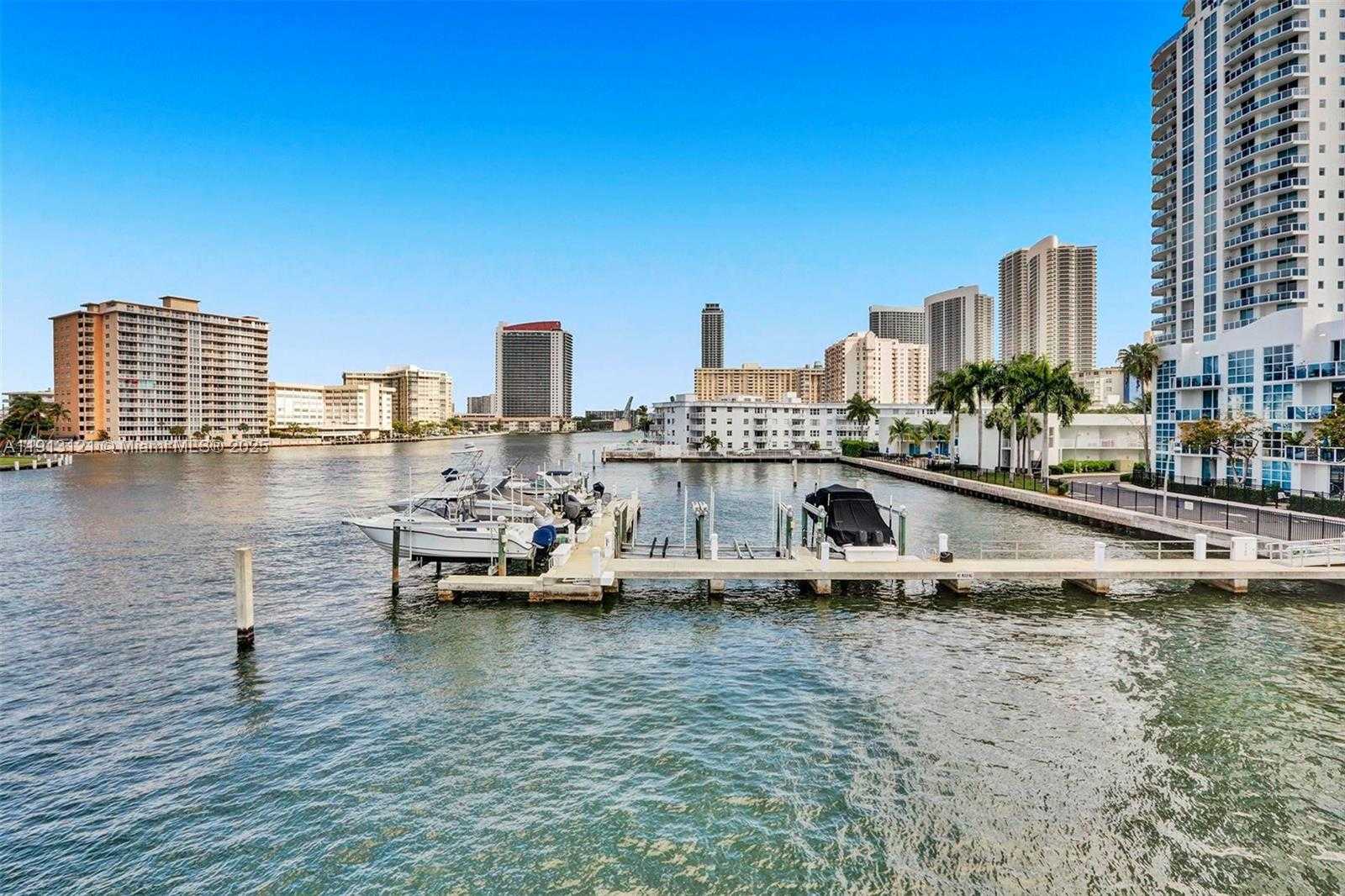 Изображения объекта