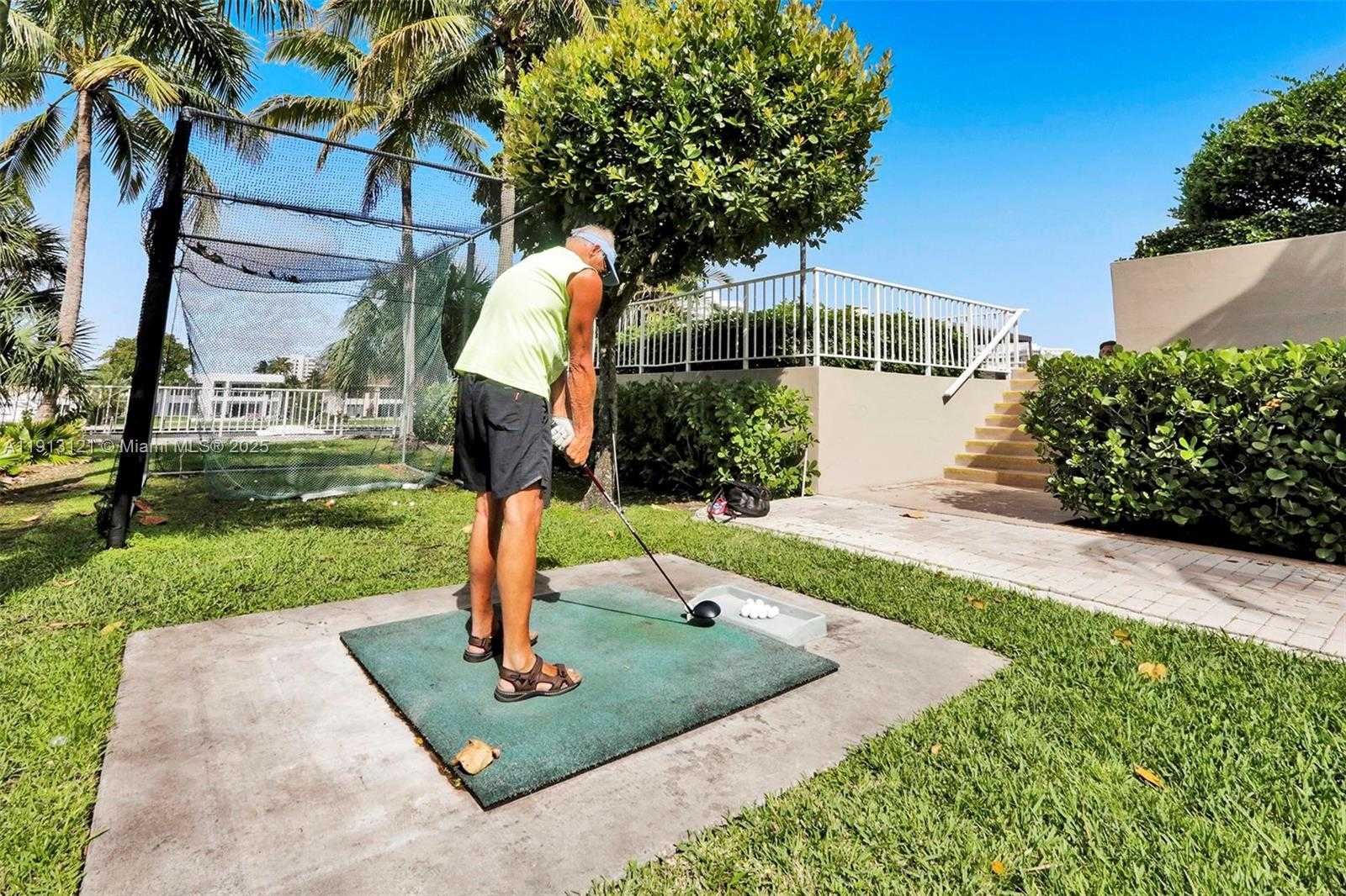 Изображения объекта