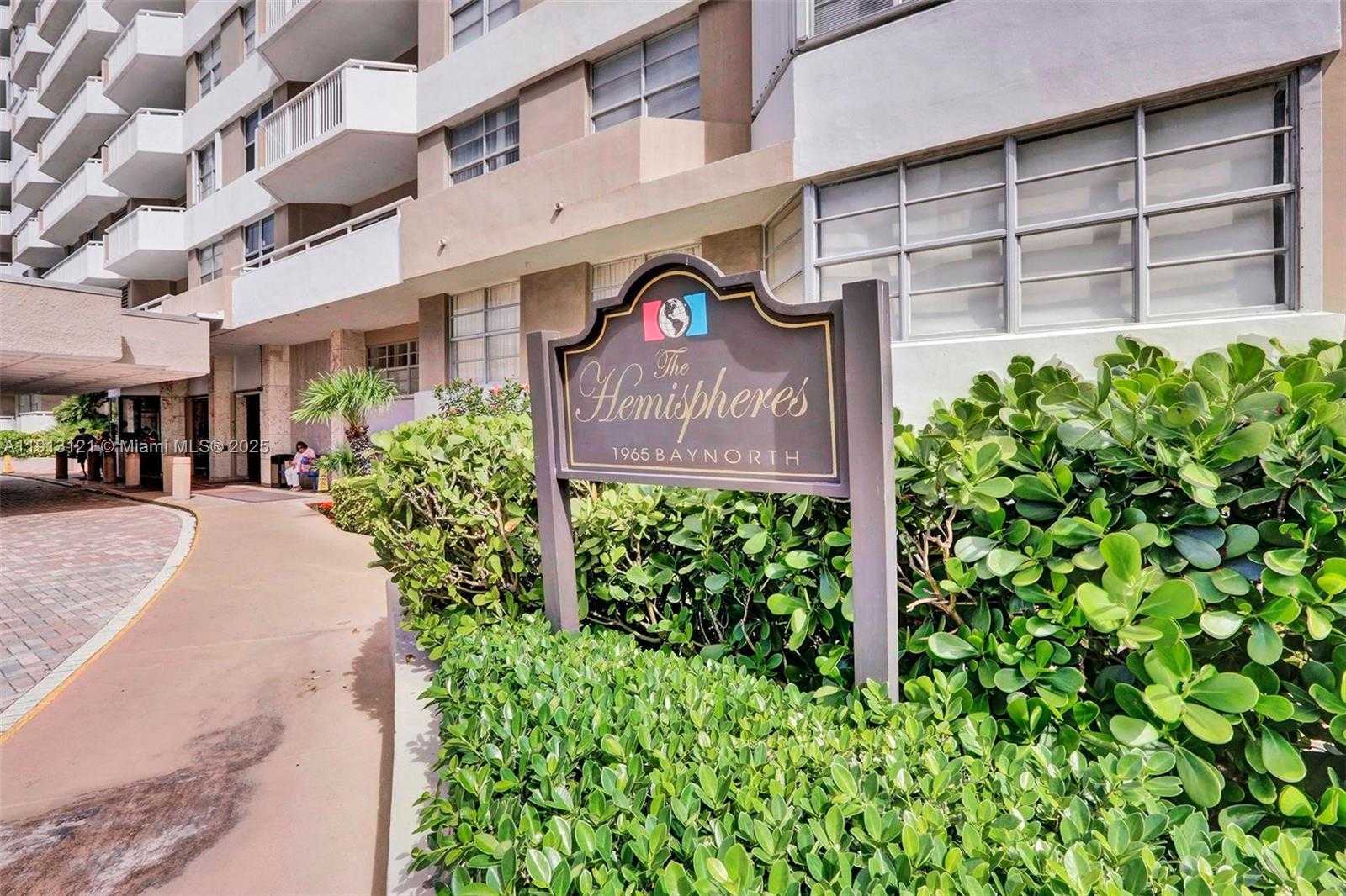 Изображения объекта