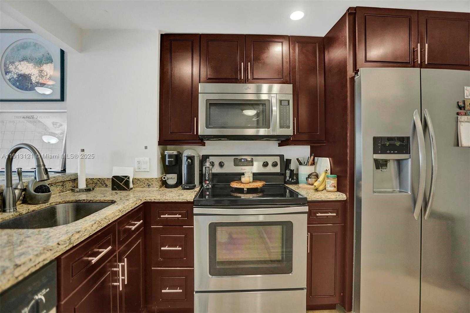 Изображения объекта