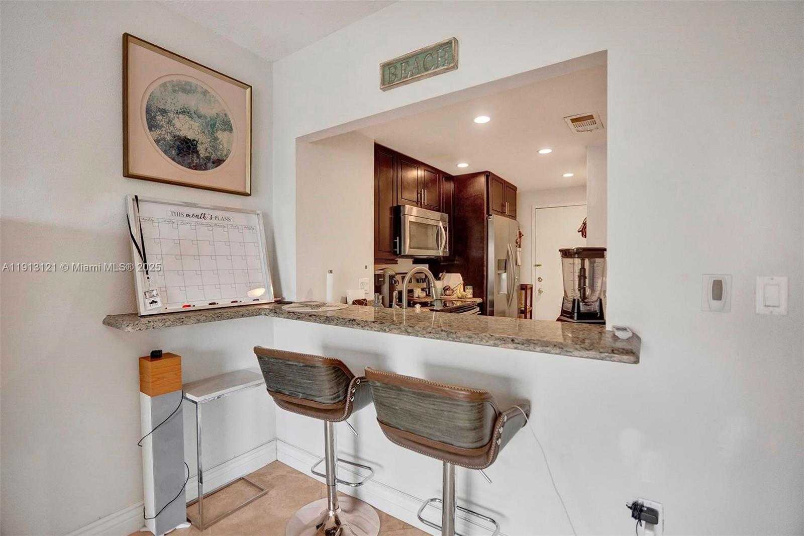 Изображения объекта