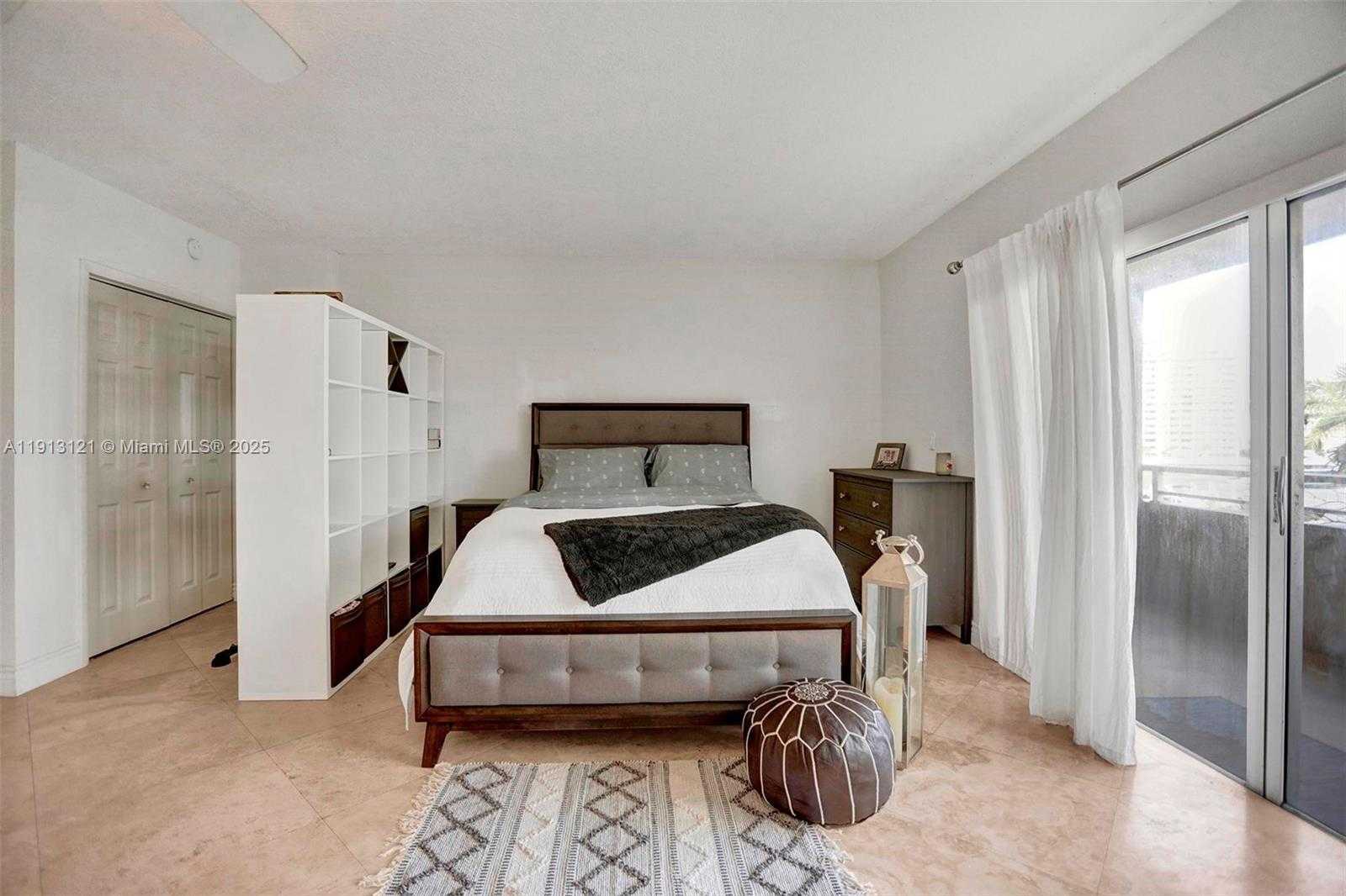 Изображения объекта