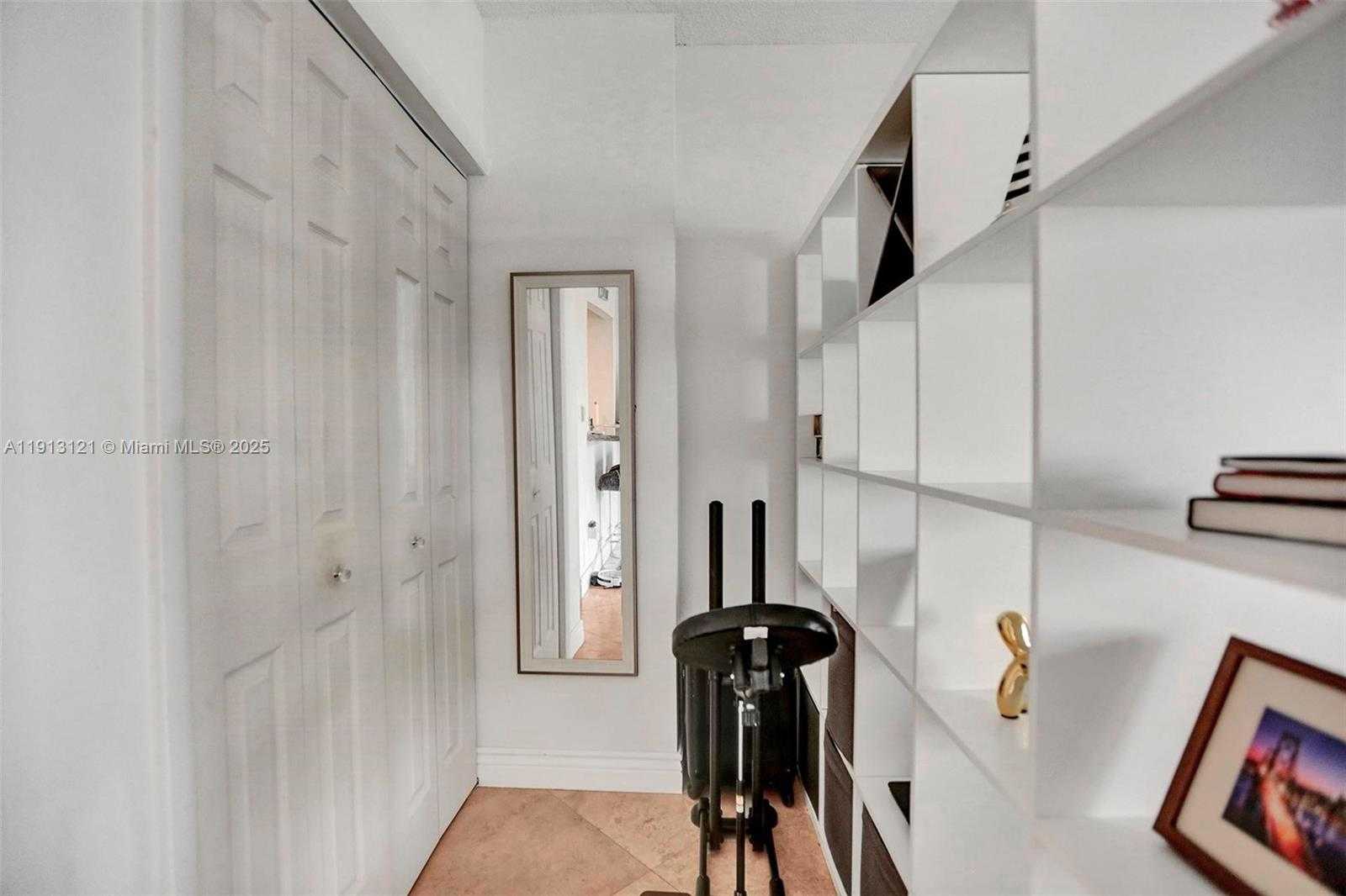 Изображения объекта