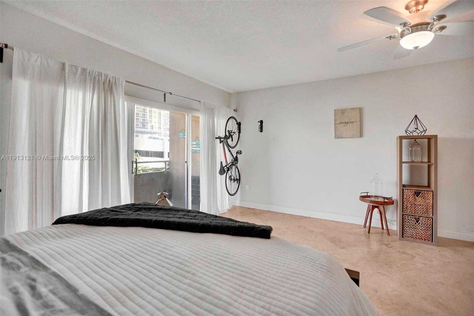 Изображения объекта