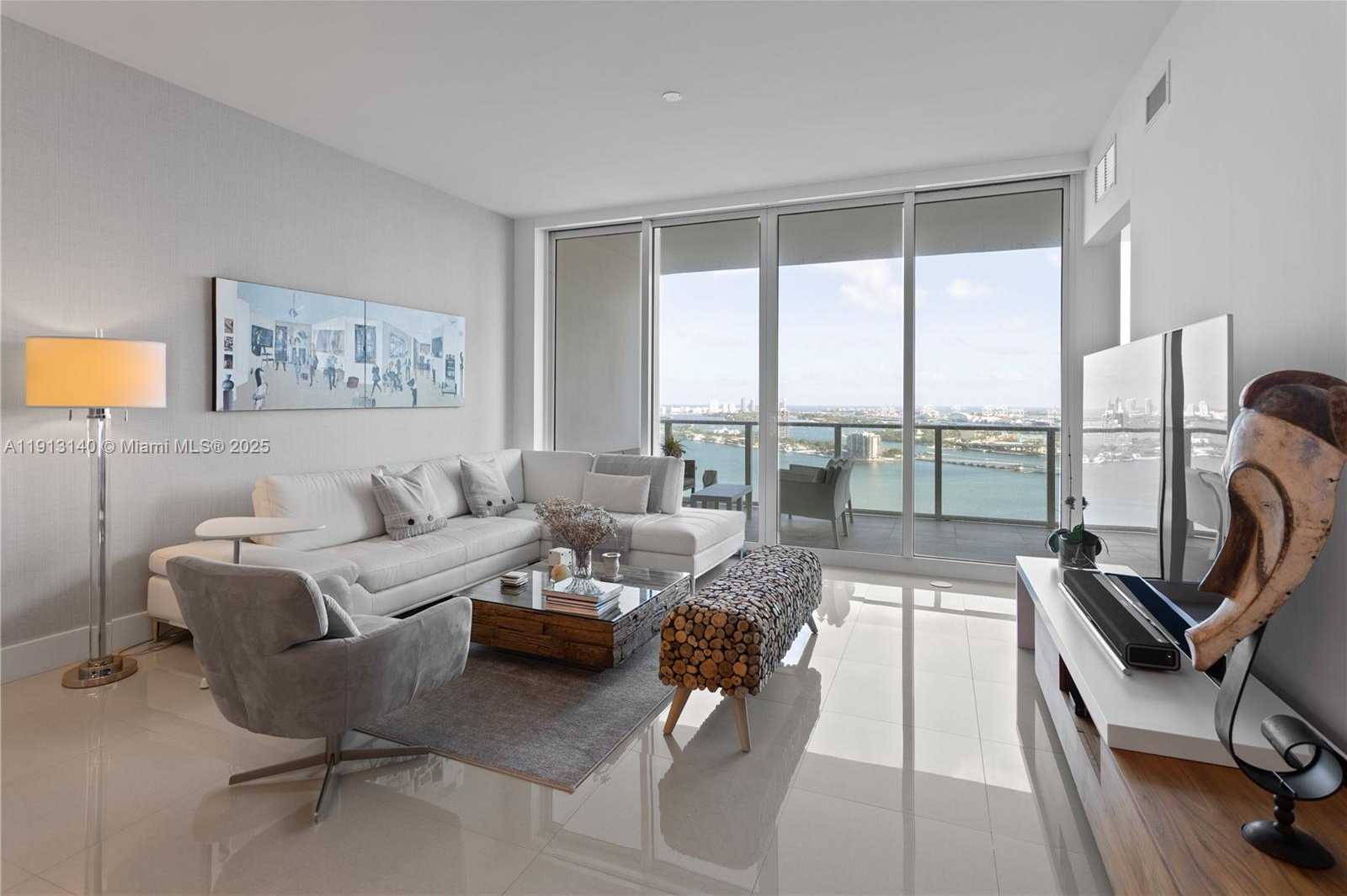 Small Image of 2020 NORTH BAYSHORE DR #2903, Miami Number 15
