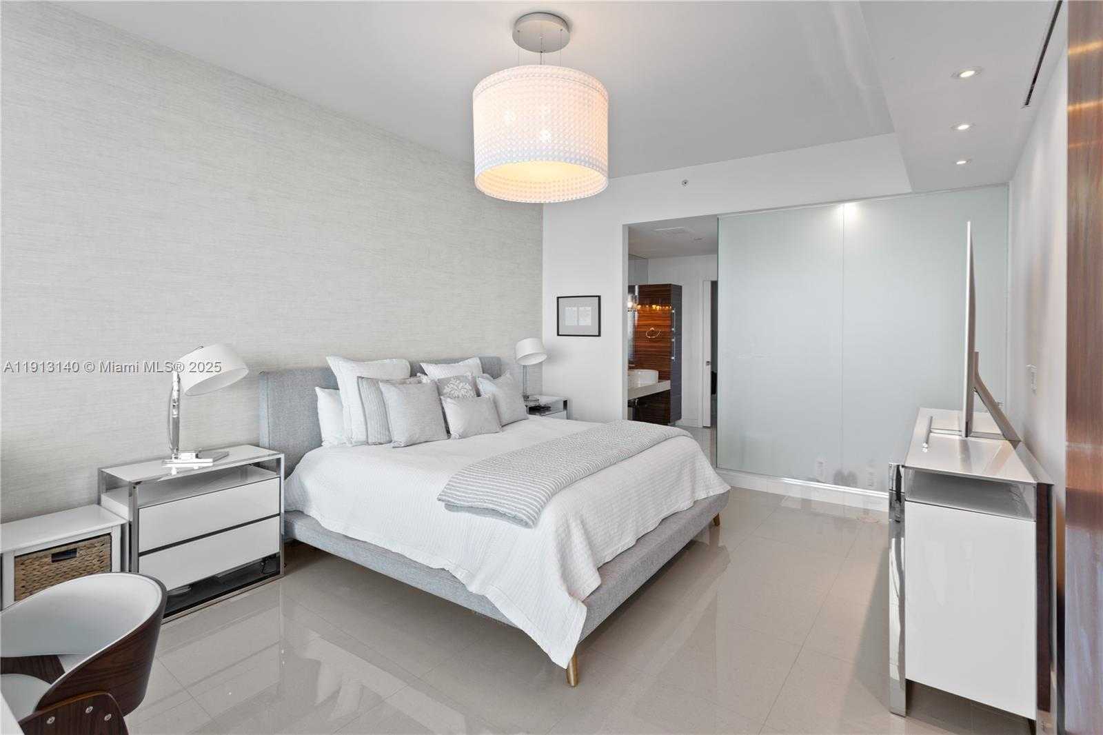 Small Image of 2020 NORTH BAYSHORE DR #2903, Miami Number 33