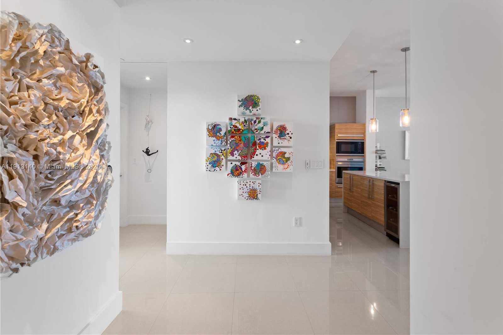 Small Image of 2020 NORTH BAYSHORE DR #2903, Miami Number 6