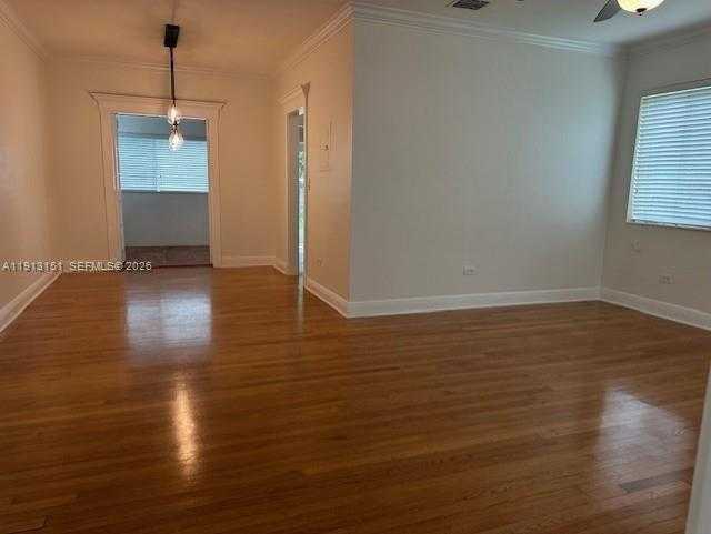 Small Image of 436 LARK AVE, Miami Springs Number 14