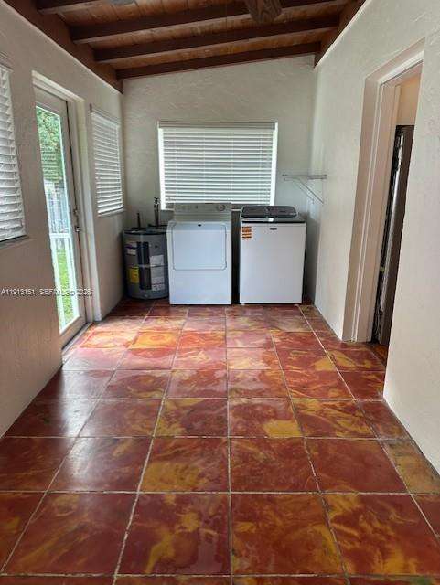 Small Image of 436 LARK AVE, Miami Springs Number 16