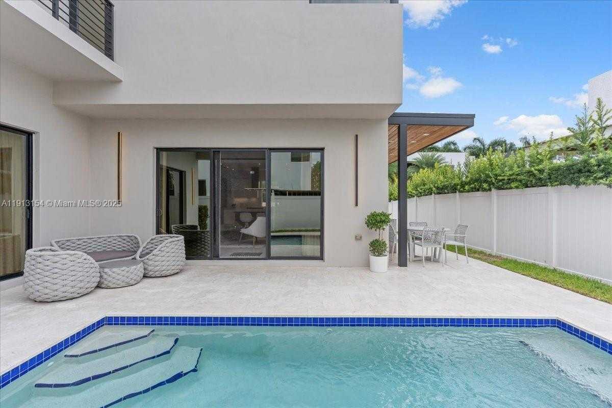 Small Image of Doral Number 32