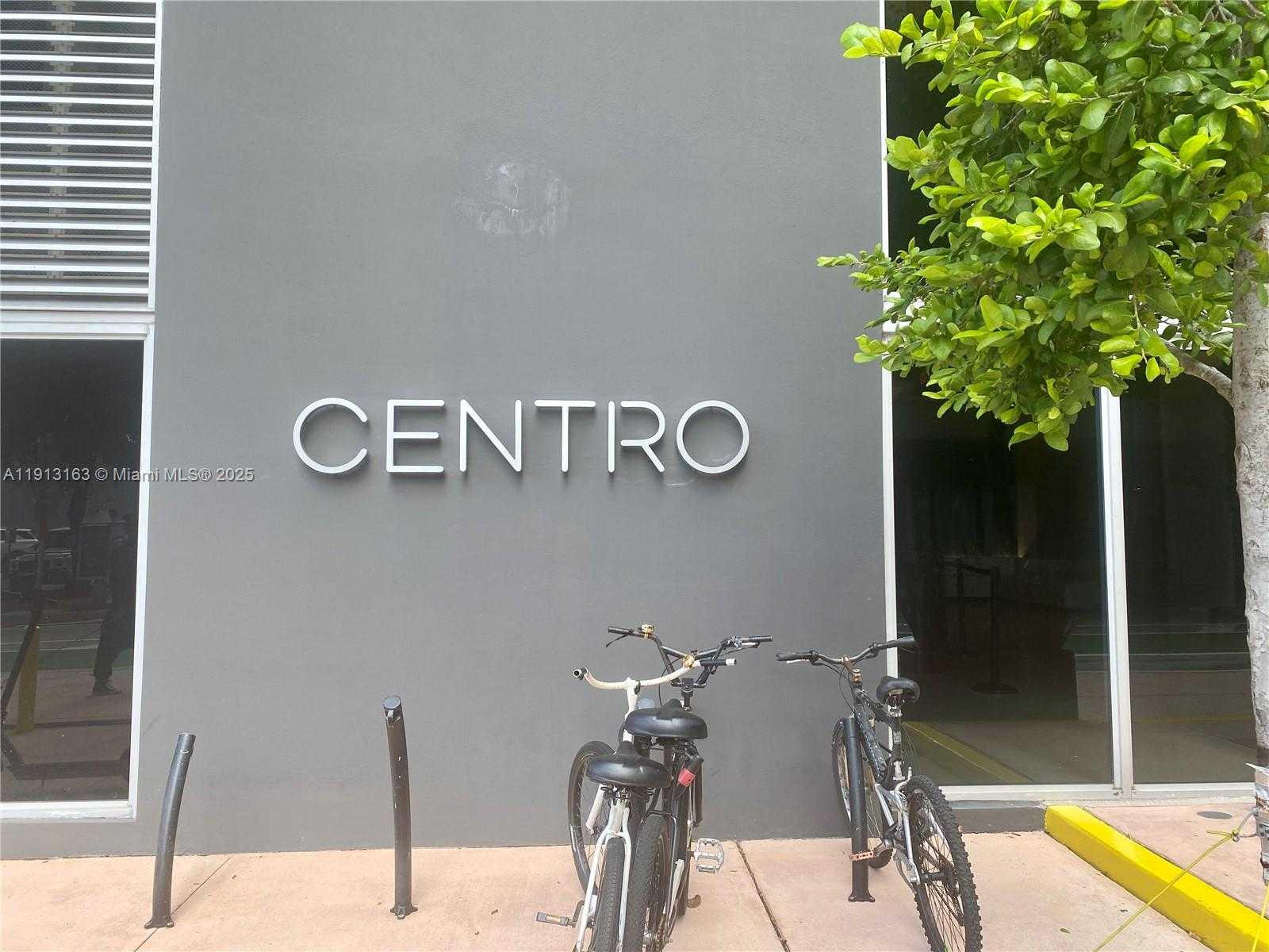 Small Image of 151 SOUTH EAST 1ST ST #1108, Miami Number 2