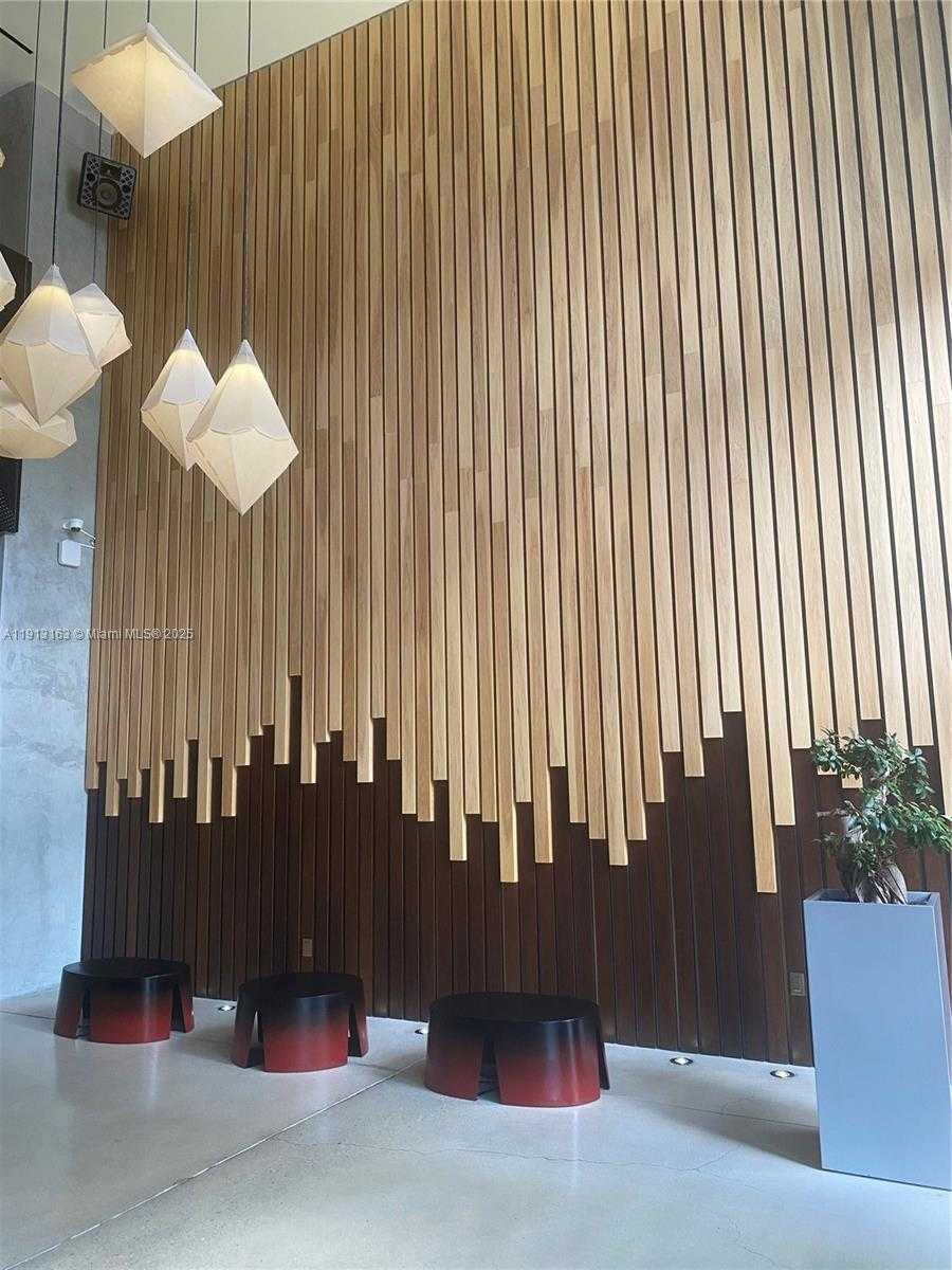 Small Image of 151 SOUTH EAST 1ST ST #1108, Miami Number 3