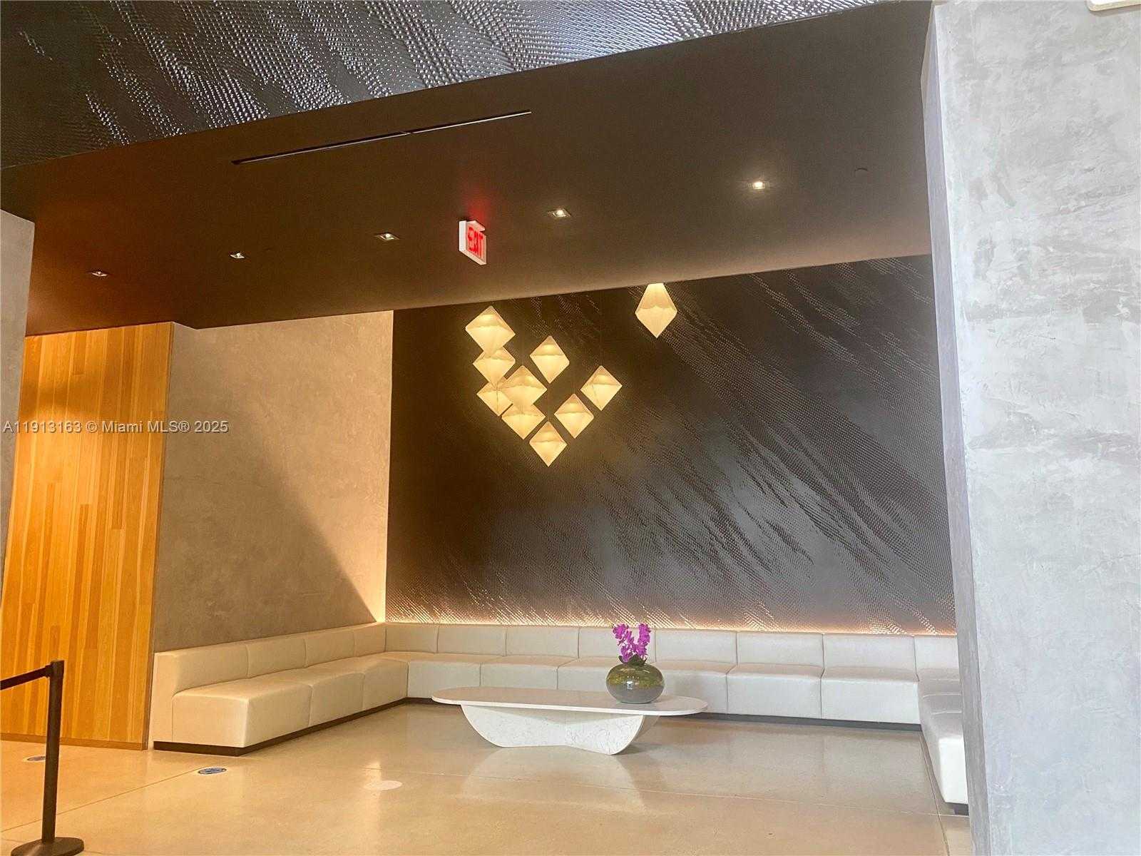 Small Image of 151 SOUTH EAST 1ST ST #1108, Miami Number 5